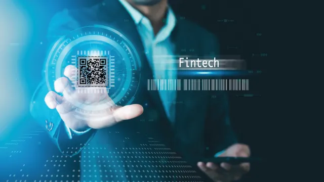 Harvest Now, Decrypt Later (HNDL): A Threat to FinTech Security