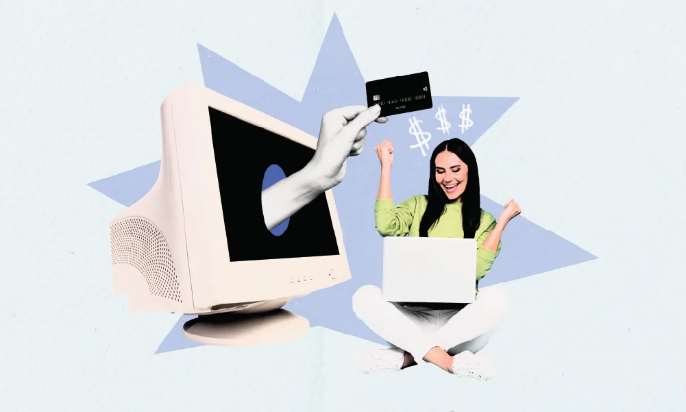 Key Trends in Embedded Finance Shaping B2B Transaction