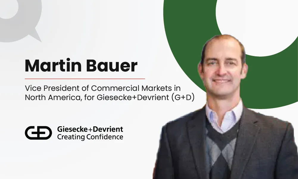 Reinventing the Route: How Digitalization is Modernizing Cash Logistics