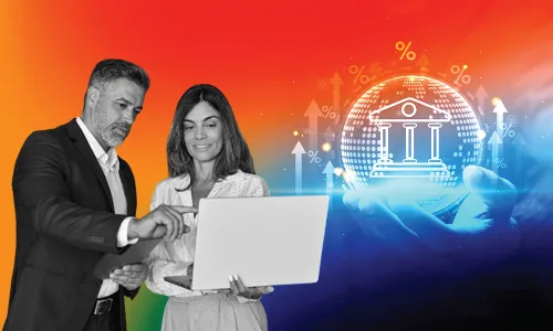 Understanding Virtual Accounts: The Future of Banking Solutions