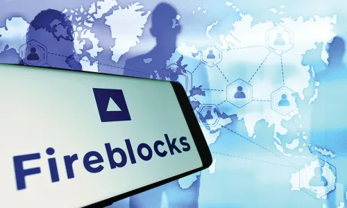 Papaya Global Launches Global Workforce Wallet Powered by Fireblocks