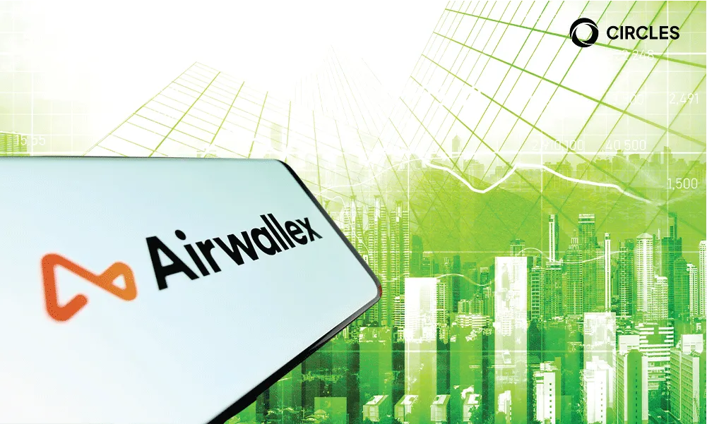 circles-saas-platform-integrates-airwallexs-embedded-finance-to-help ...