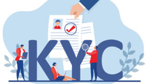 Best practices to optimize KYC verification 